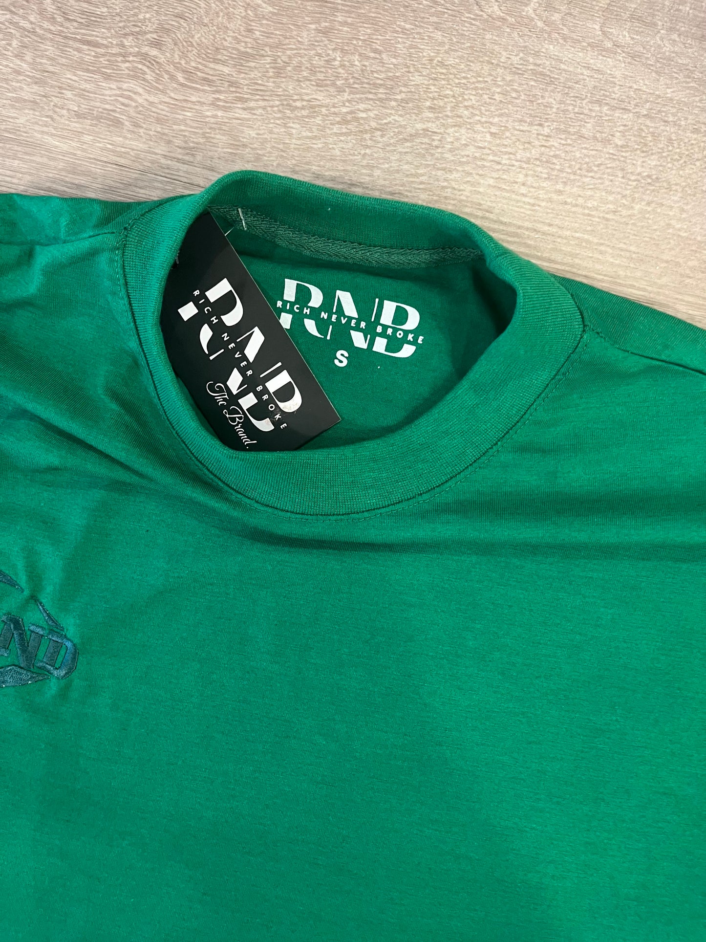 โ๐ป๐ฏ๐ฌ ๐ฉ๐น๐จ๐ต๐ซ Uniteโ Tees
