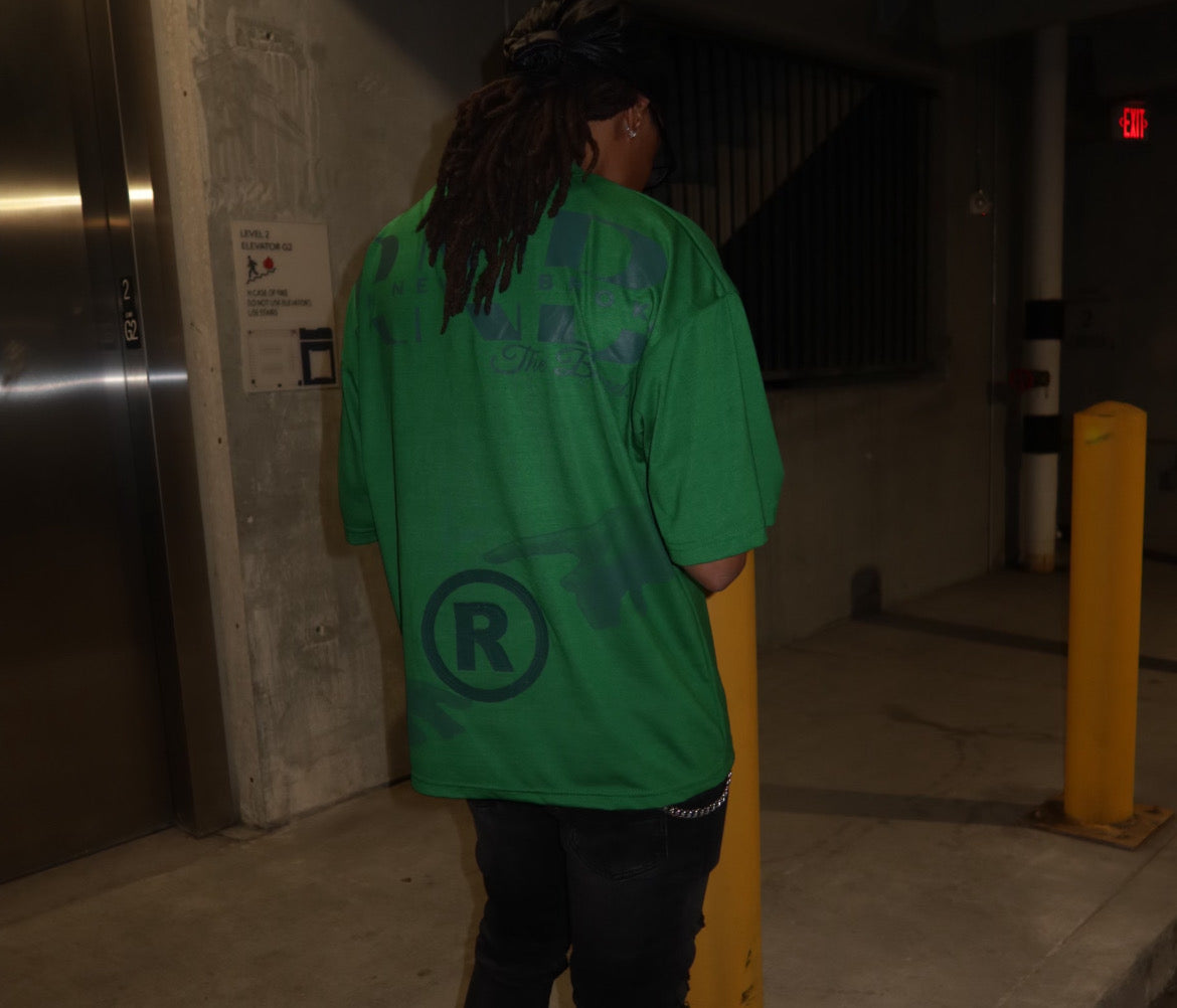 โ๐ป๐ฏ๐ฌ ๐ฉ๐น๐จ๐ต๐ซ Uniteโ Tees