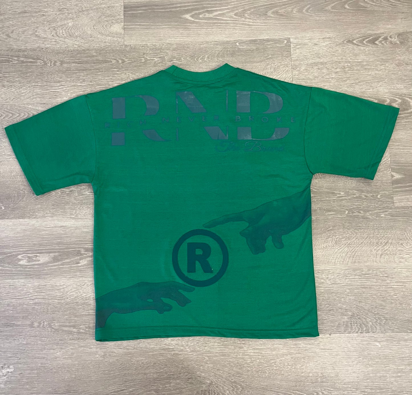 โ๐ป๐ฏ๐ฌ ๐ฉ๐น๐จ๐ต๐ซ Uniteโ Tees