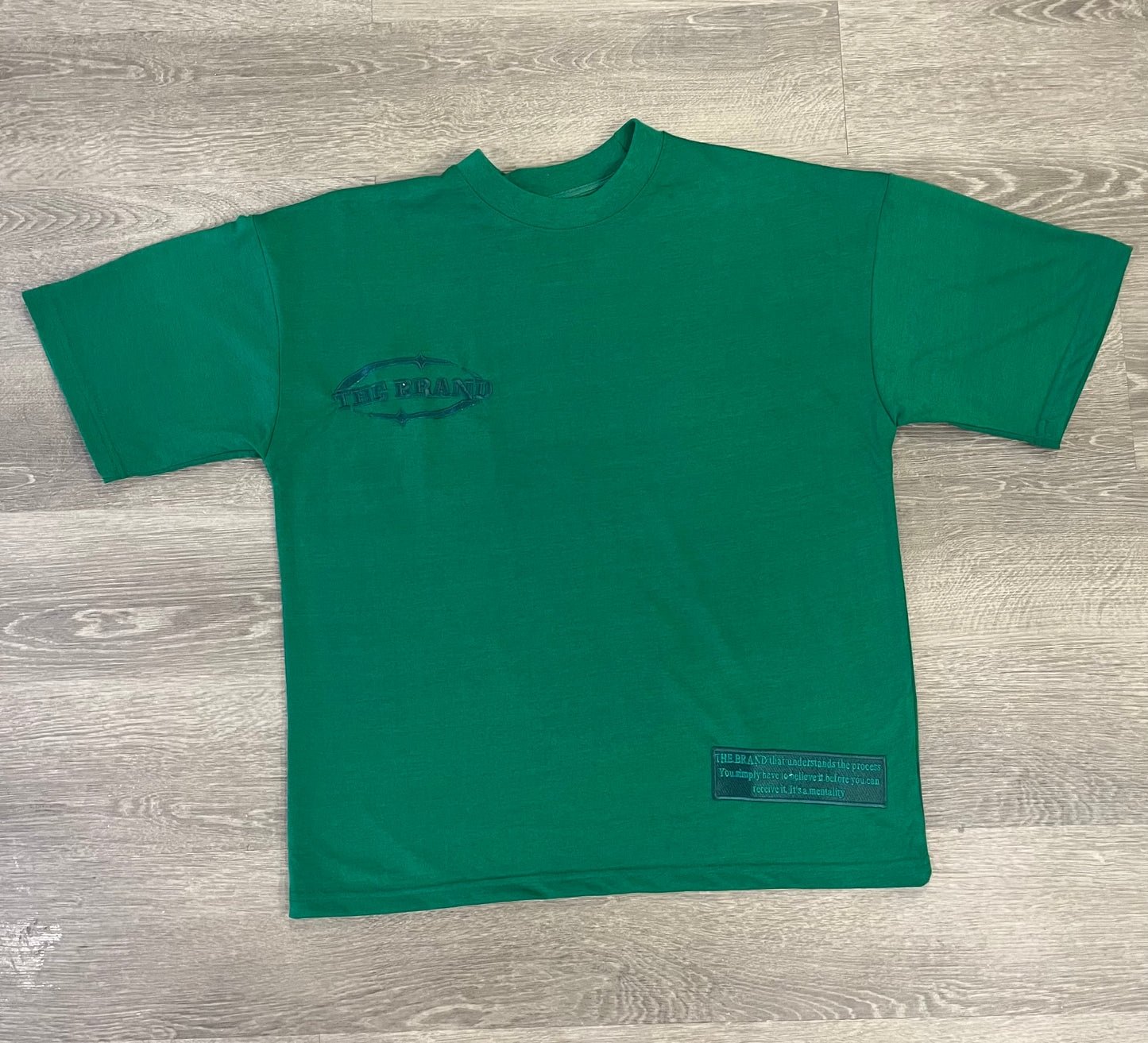โ๐ป๐ฏ๐ฌ ๐ฉ๐น๐จ๐ต๐ซ Uniteโ Tees