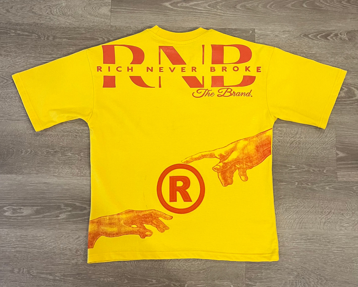 โ๐ป๐ฏ๐ฌ ๐ฉ๐น๐จ๐ต๐ซ Uniteโ Tees