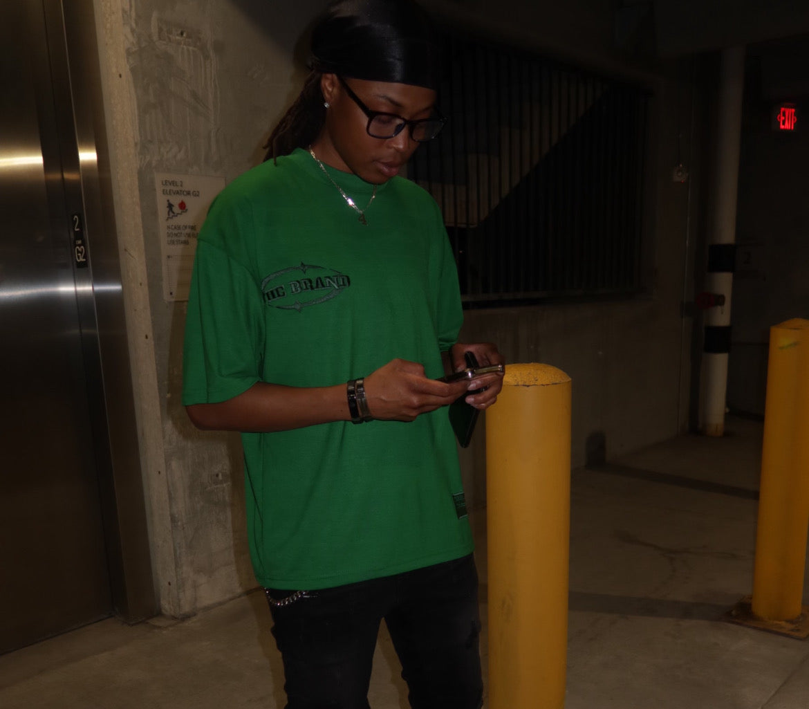 โ๐ป๐ฏ๐ฌ ๐ฉ๐น๐จ๐ต๐ซ Uniteโ Tees