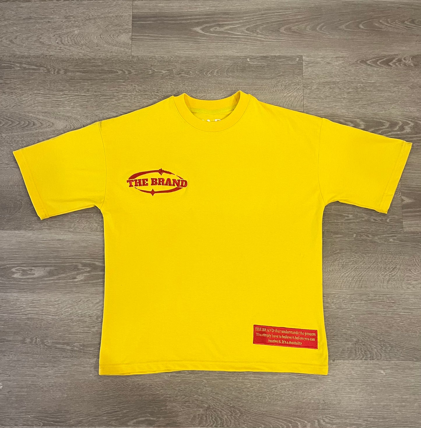 โ๐ป๐ฏ๐ฌ ๐ฉ๐น๐จ๐ต๐ซ Uniteโ Tees