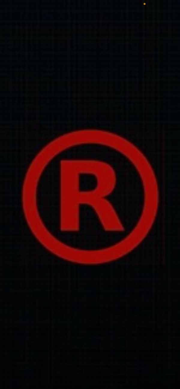 RNB The Brand