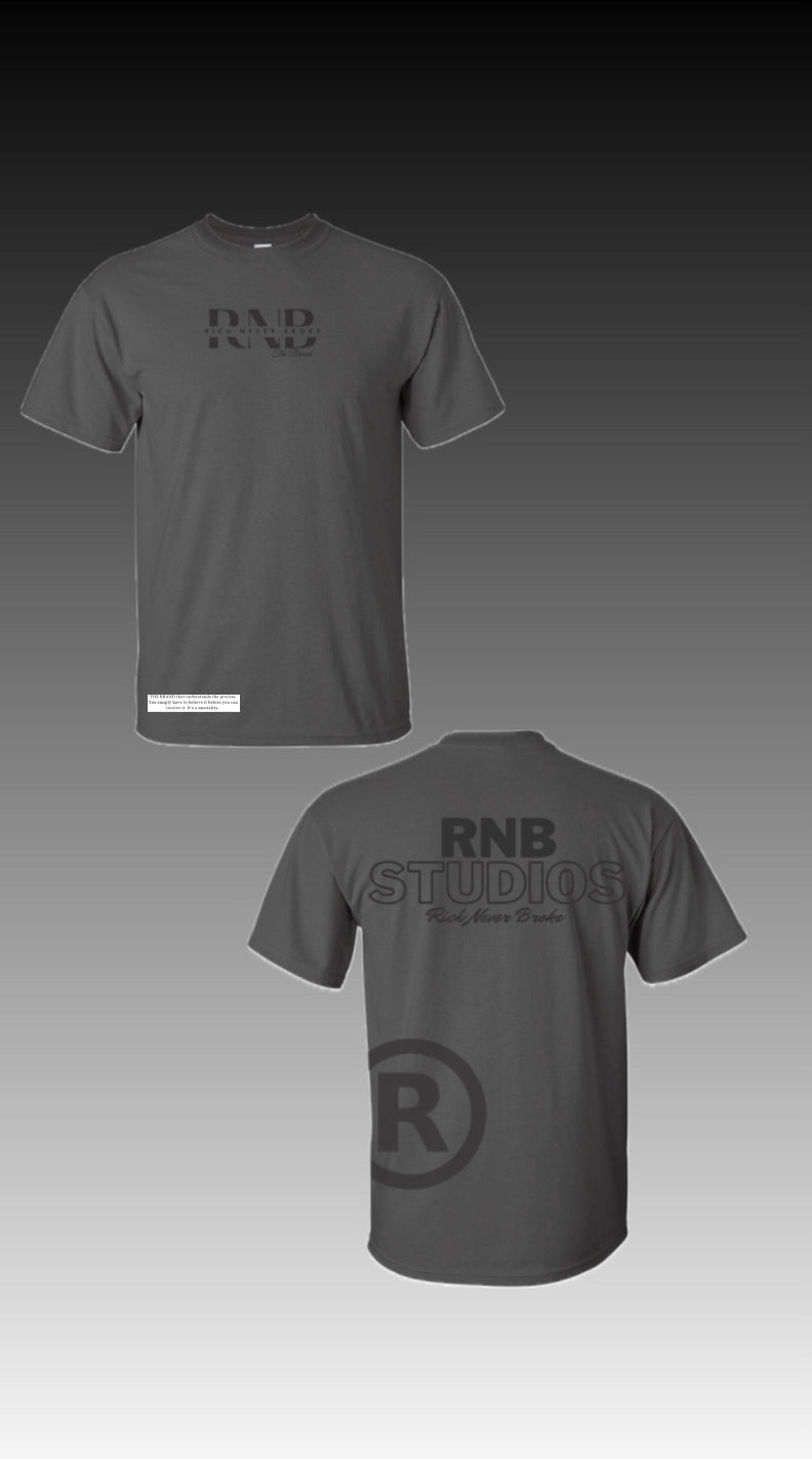 RNB Studios Tee